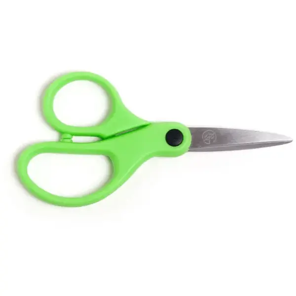 Googan Braided Line Scissors - Durable Steel Blade for Clean Cuts Googan Braided Line Scissors - Durable Steel Blade for Clean Cuts