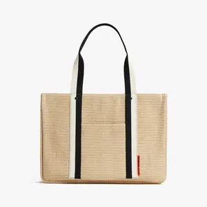 Canopy Tote