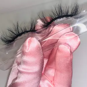 Fantasy Lashes - Lightweight False Eyelashes for a Flawless Makeup Look with Premium Materials and Maximum Flexibility for Any Eye Shape - Cosmetic
