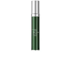 ReVive Moisturizing Renewal Serum Nightly Repair Booster