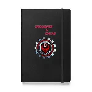 R&amp;D Notetaker