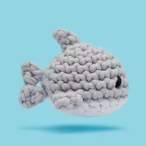 Shark-ling Kit Shark-ling Kit