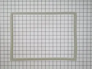 LG MDS62111103 Genuine OEM Door Gasket