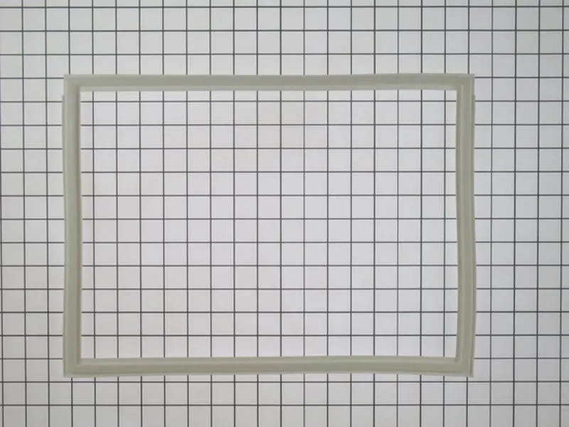 LG MDS62111103 Genuine OEM Door Gasket