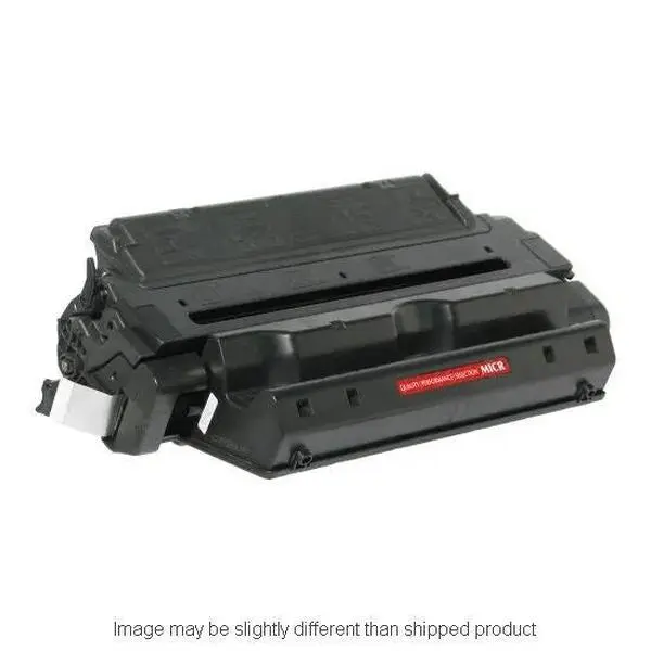 COMPRP HP C4182XM 82X HI MICR TONER