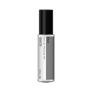 Dust Perfume Oil Roll on
