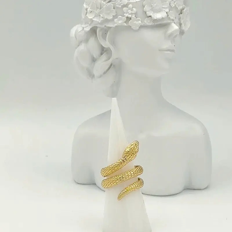 Rodriguezjewelry # 3251 Ring