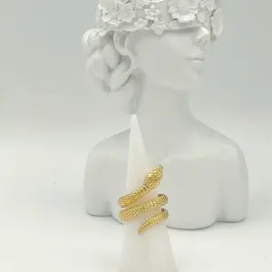 Rodriguezjewelry # 3251 Ring