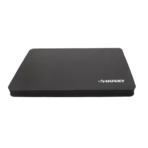 Soft Foam Kneeling Pad - Comfortable Kneeling Surface for Home or Office Use