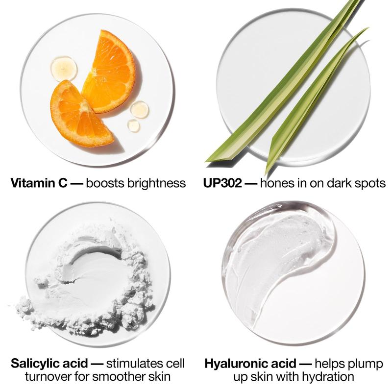 Clinique Even Better Clinical™ Liquid Serum Foundation Broad Spectrum SPF 25 Clinique Even Better Clinical™ Liquid Serum Foundation Broad Spectrum SPF 25