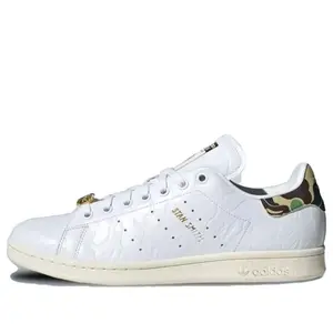 adidas x A Bathing Ape Stan Smith '30th Anniversary' IG1115