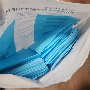 review image 3