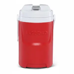 Igloo 1 Gallon Laguna R-STAR - Pack of 4