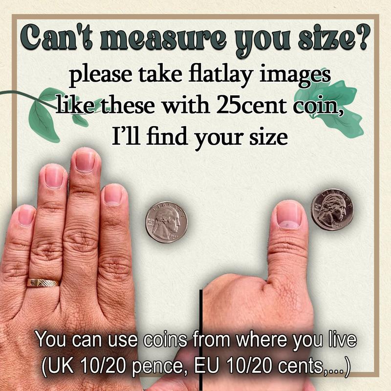 Press On Nails Cherry Charm with Silver Bows | 3D Pearl & Heart Nail Art in Medium Almond | Handmade Elegant Nail Art for Holiday, Birthday Satamiis