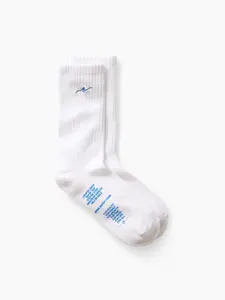 Gap Women's Get Blue Crew Socks