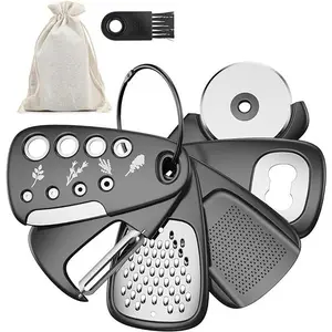 Prepmate - All in 1 Kitchen Gadget