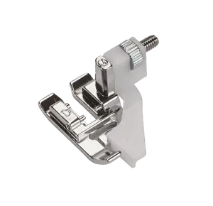 Bernette Blindstitch Foot for b77/b79 502020.93.01