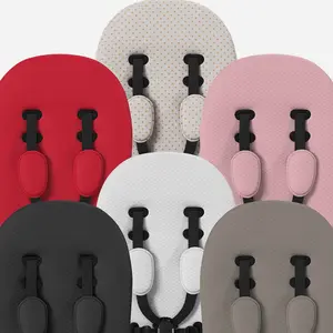 stroller seat pad - mima xari max