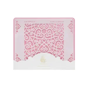 Flexible Bakeware Stencil - Kitchen Decorating Tool for Cookies, Cupcakes