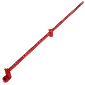 Swiilpo 550mm Circle Compass, Large Woodworking Compass Scriber, Drawing Tool ,By Traiisutor