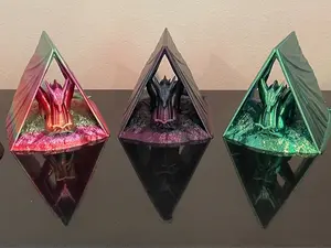 Dragon Book Page Holder Display Stand for Fourth Wing Fans Book Holder Fantasy Decor for Collectors with Unique Purple Design