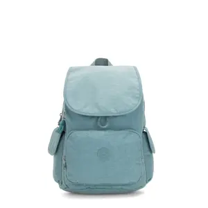 Kipling City Pack Medium Backpack