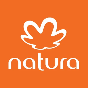 Natura US
