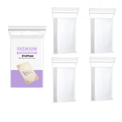 Cellophane Bags for Sport Cards - TikTok Shop Cellophane Bags for Sport Cards - TikTok Shop