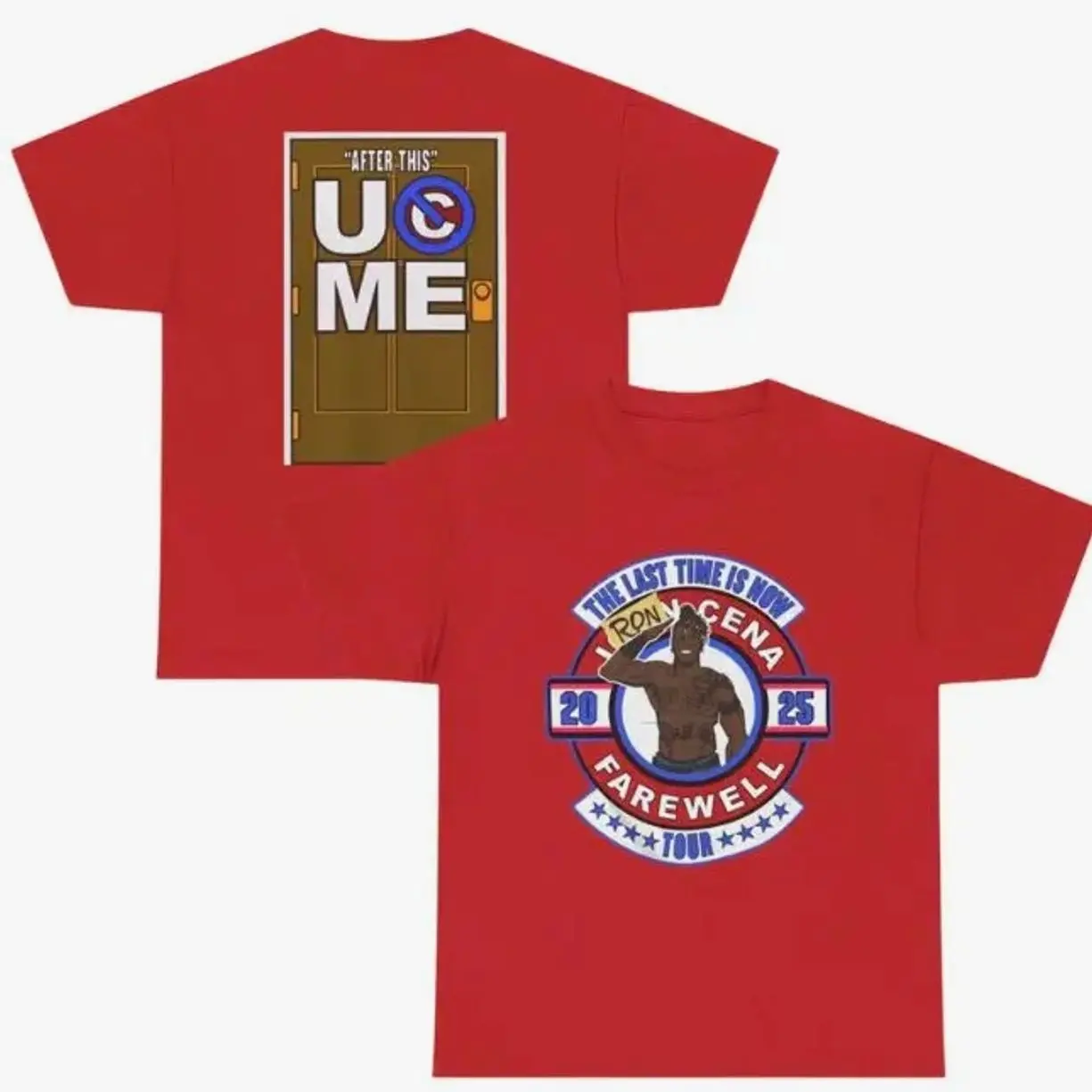 16X Champion Final Tour Vintage Graphic T Shirt, Retro Style Unisex Cotton Tee, Gift for Combat Fans, Short Sleeve Apparel