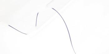 100 x 45 Inch Clear Table Cover Protector For Dining Room And Kitchen Tables, 1.5mm Thick Transparent Desk Pad, Waterproof And Stain Resistant, Easy To Clean Plastic Tablecloth Protector, Rectangular Table Top Guard 100 x 45 Inch Clear Table Cover Protector For Dining Room And Kitchen Tables, 1.5mm Thick Transparent Desk Pad, Waterproof And Stain Resistant, Easy To Clean Plastic Tablecloth Protector, Rectangular Table Top Guard