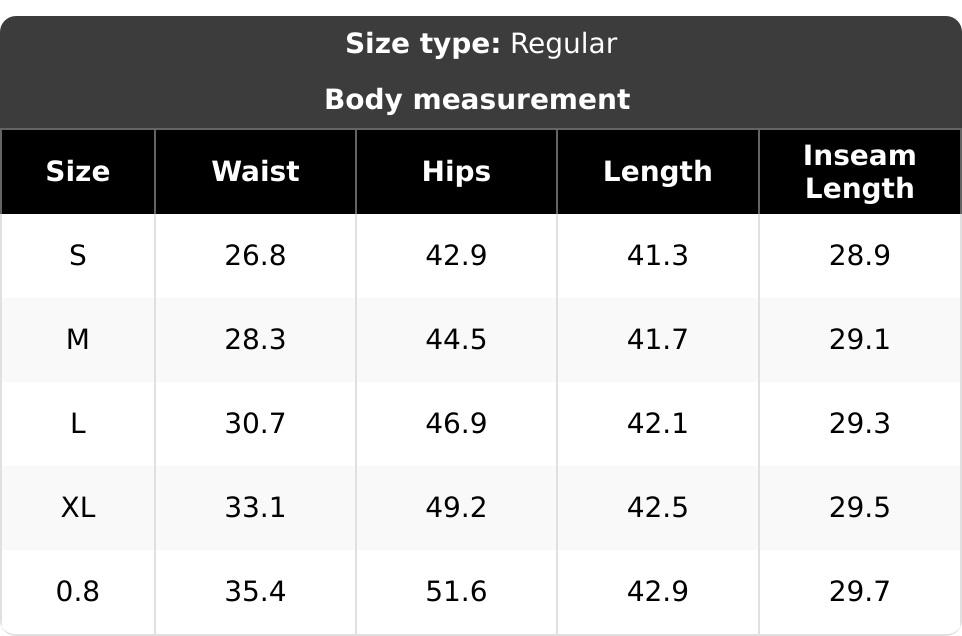 Women's High-Waisted Loose-Fit Contrast Color Plaid Pockets Polyester Bottoms, Casual Wear Pants, Trousers