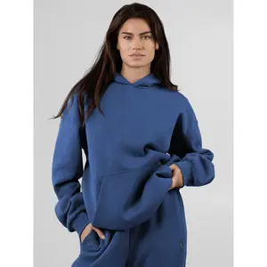 Comfrt | Standard Hoodie Fabric Kangaroo Comfrt | Standard Hoodie Fabric Kangaroo