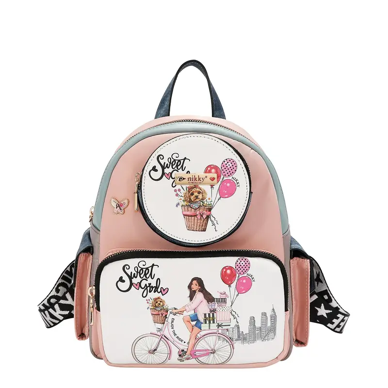 sakuya nct wish bag - TikTok Shop
