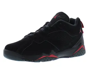 Nike Jordan MVP 92 GS Boys Shoes