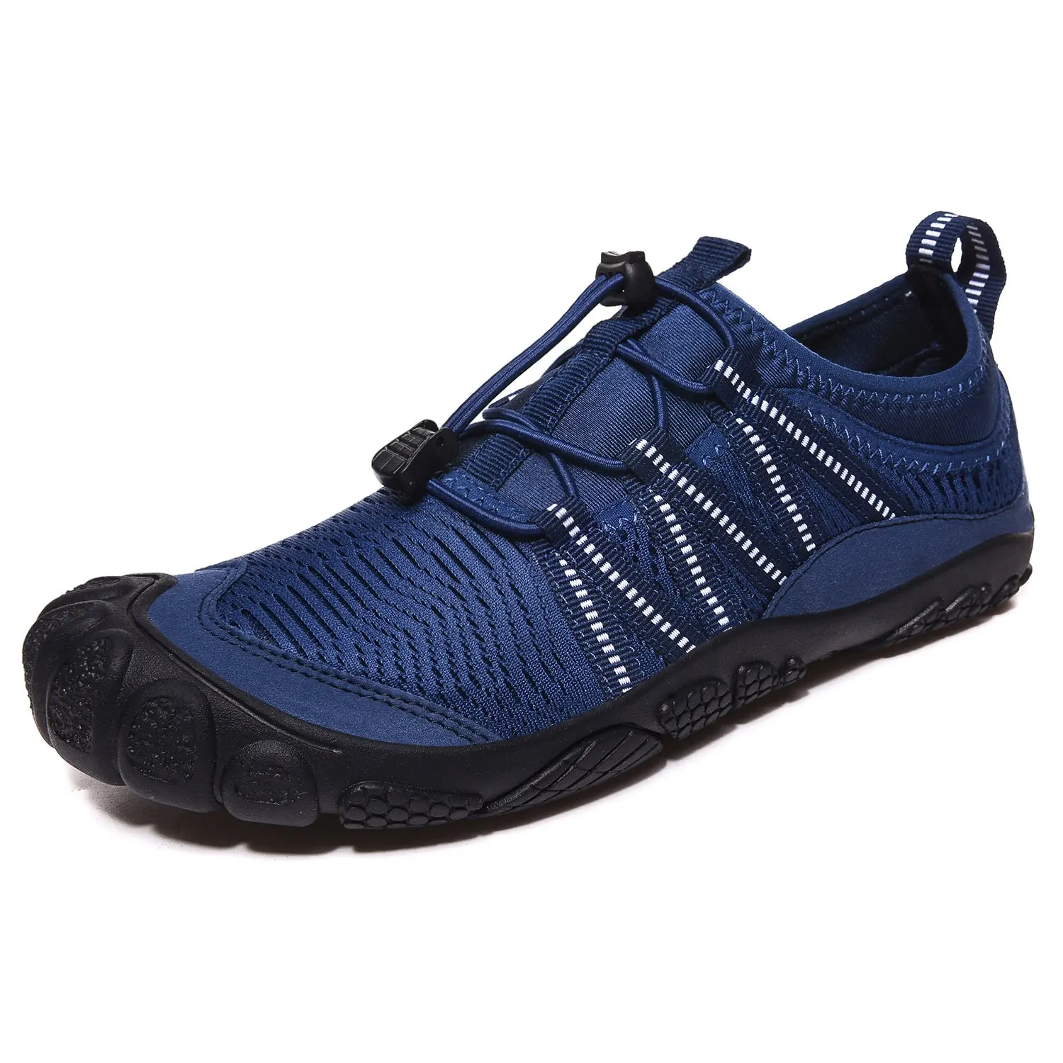 Unisex Quick-Dry Water Shoes for Summer