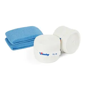 Winning Handwraps Winning Handwraps