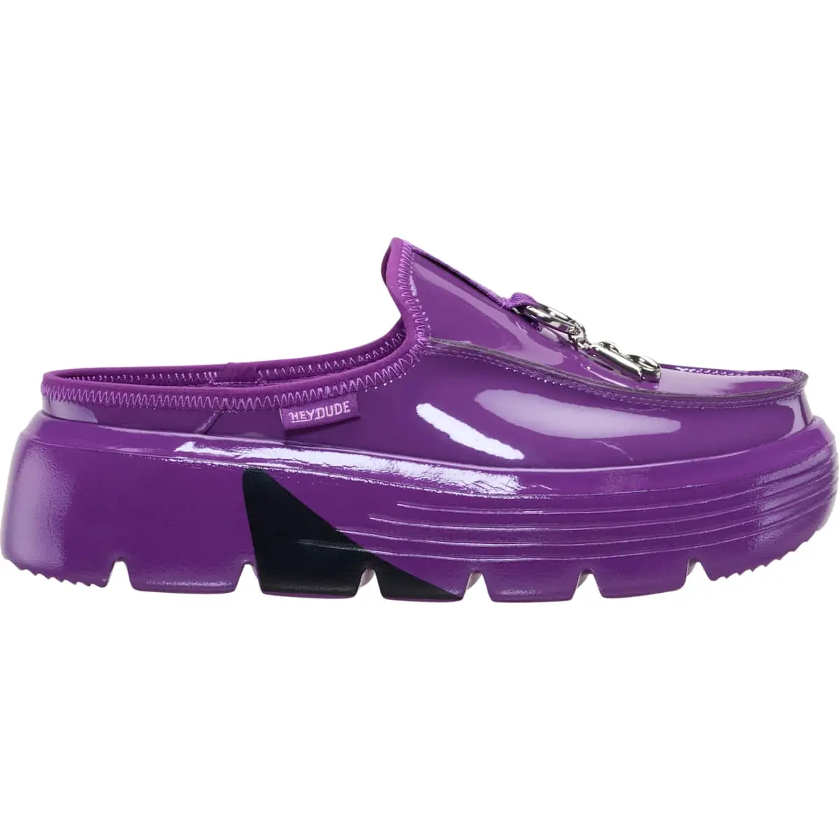 Bratz X HEYDUDE Alwayz Bratz Austin Lift Edge Bratz X HEYDUDE Alwayz Bratz Austin Lift Edge