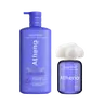 Amber Hours | Lotion and Mist Duo