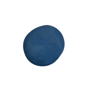 Soldier Blue - Farmhouse Finishes Safe Paint