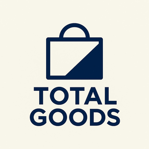 Total Goods