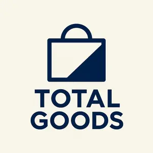 Total Goods