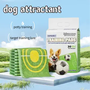 Pet pee pads. Disposable pet pads, non-slip, absorbent and leak-proof, urine protection, disposable pet pee pads, suitable for dogs and cats.