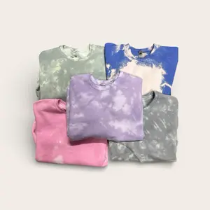 Blind Buy Sweatshirts small-4X