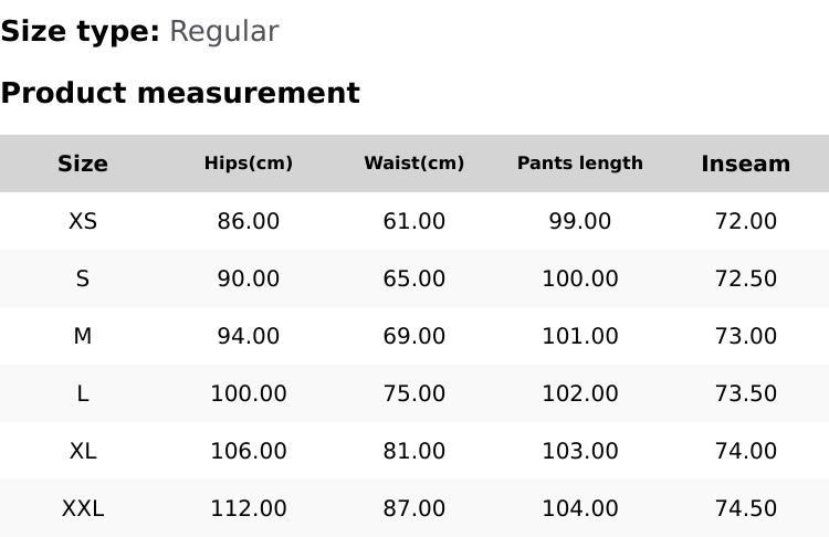 Amoyer Women's High Elasticity Fleece Lined Thick Denim Jeans, Fall & Winter Fashion, Comfortable Slimming Jeans, Elegant Style