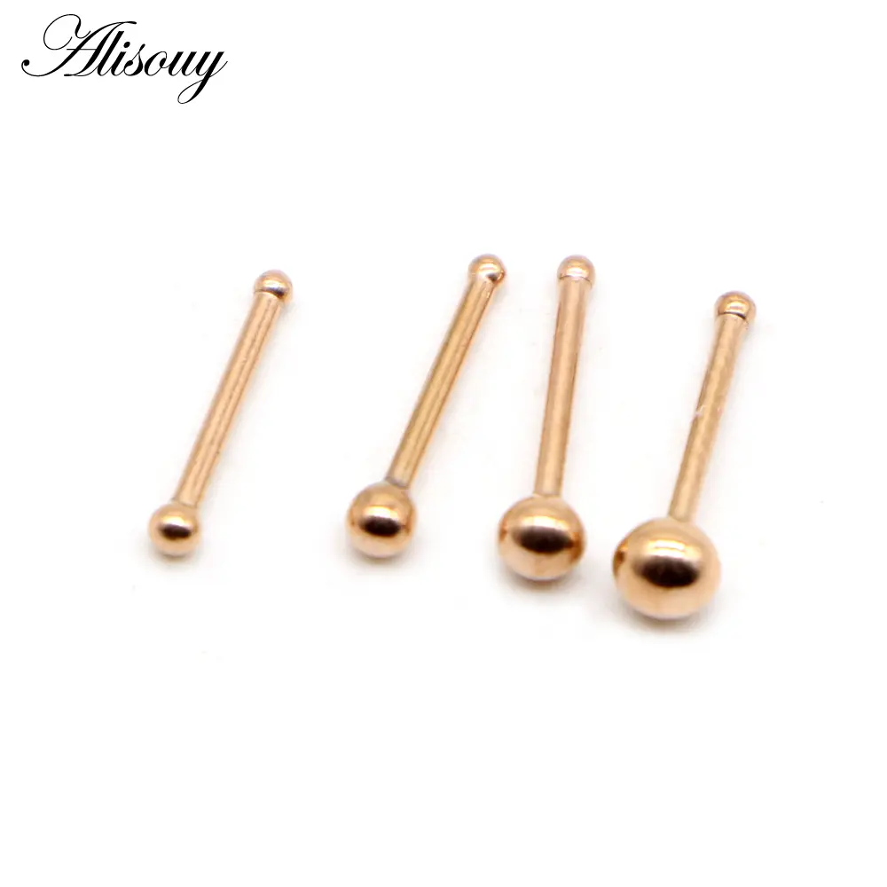0.8mm-7mm-3mm