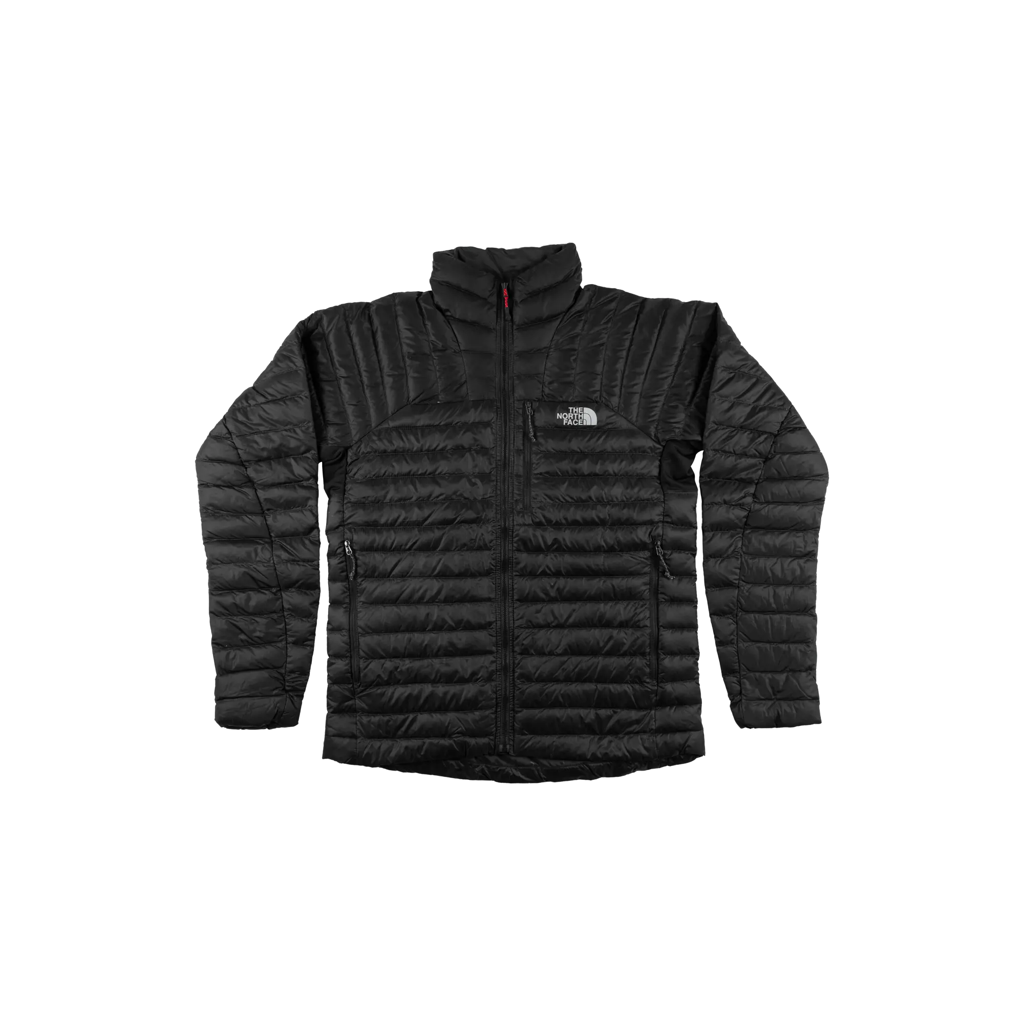 Thunder Micro Jacket Summit Series "Summit Series" A0JDJK3