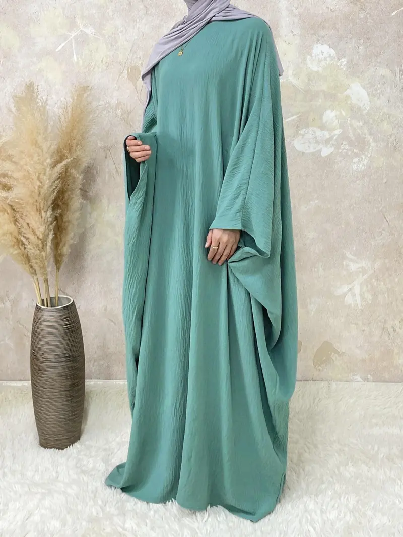green emerald velvet dress Clara Maxi Dress Jade Green L main image 0