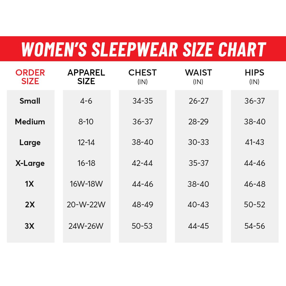 Hanes Originals Women’s Bikini Underwear Breathable Stretch Cotton 6-pack Women's Multi Pack Comfortable Fit Soft Fabric Oc42as