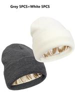 White*5 pcs+Gray*5 pcs