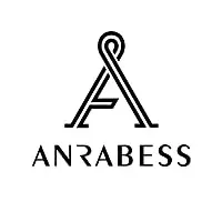 ANRABESS ANRABESS